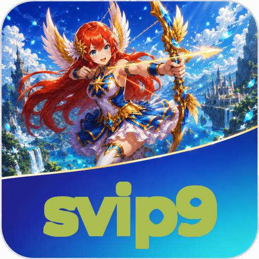 Katalog lengkap aplikasi Android berkualitas di svip9 APK Indonesia.